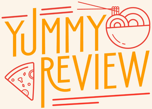 Main-Logo-Of-Yummy-Review